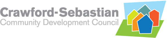 cscdc_logo