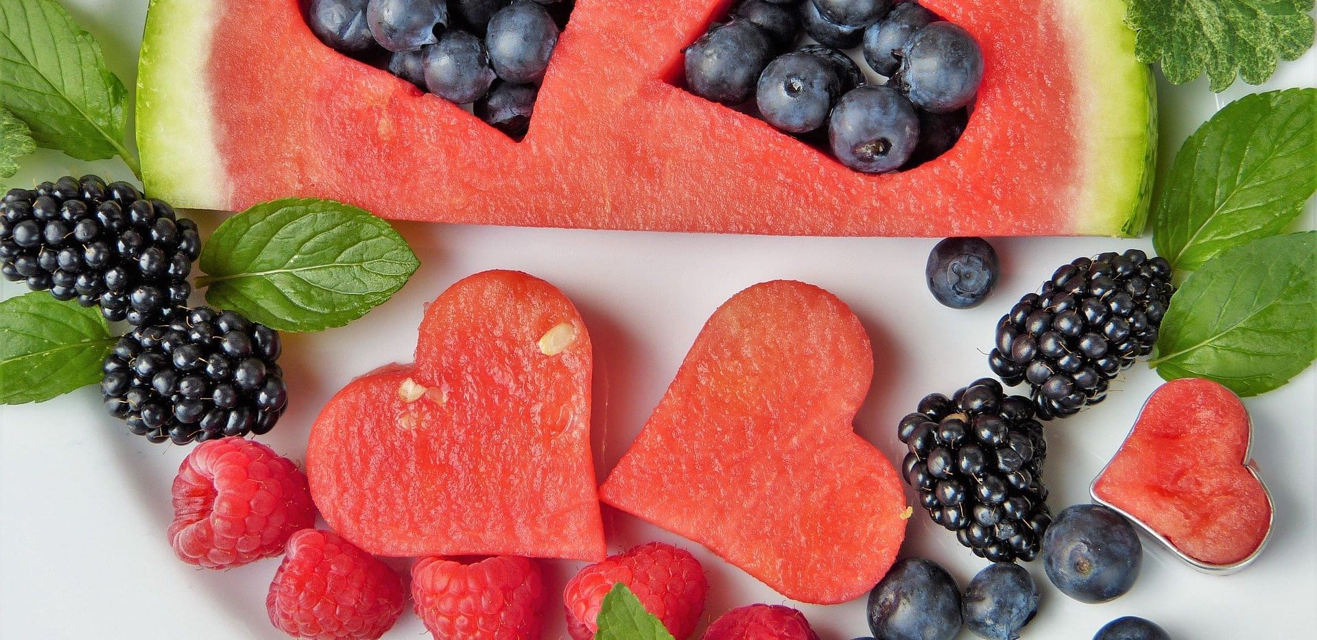 Child Care Food Program Child Care Food Program